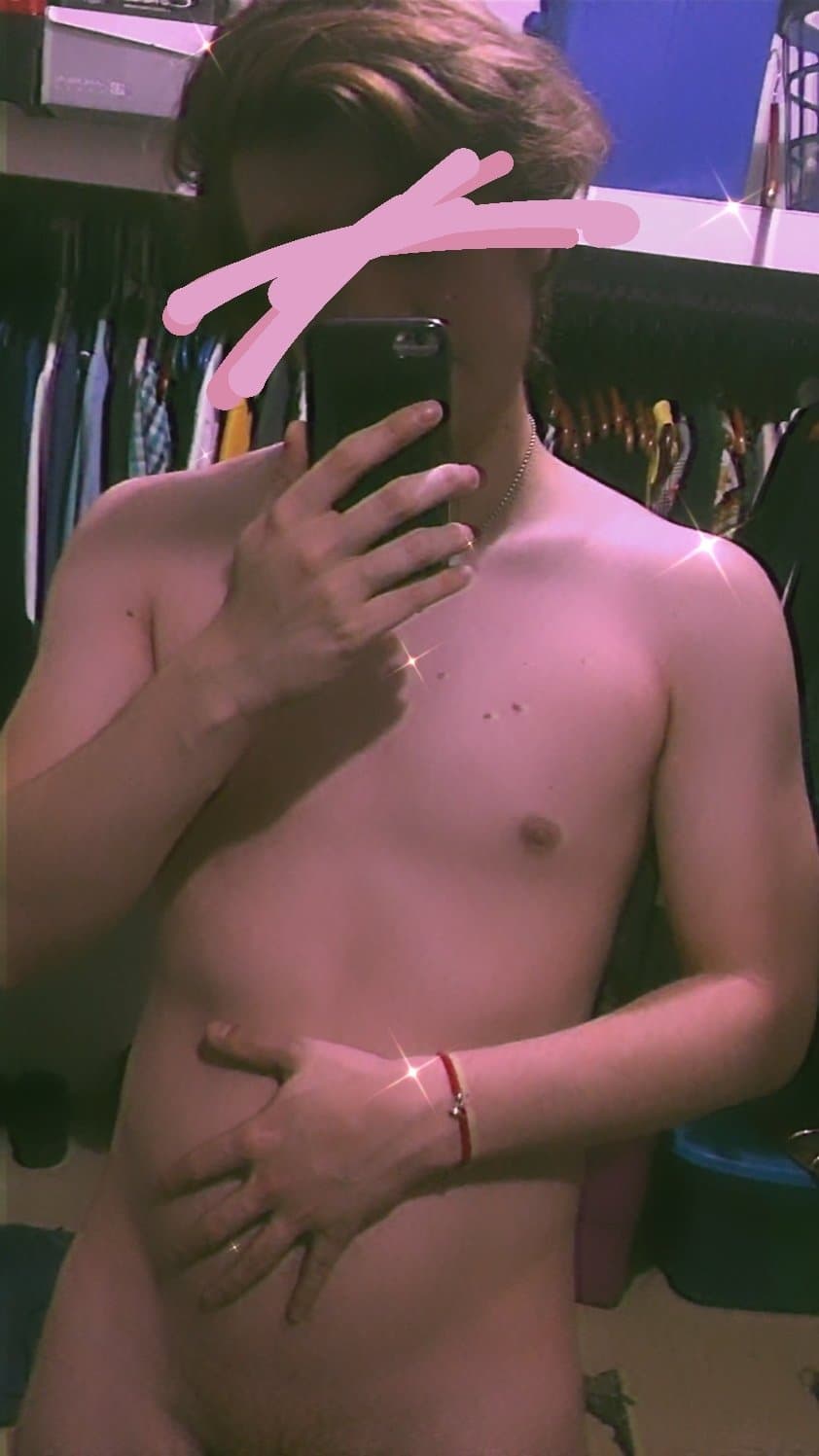 help me clean up the mess