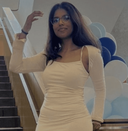 Indian Slut Screaming Cum For Me Daddy In The Back Of A Car!!!! Amateur Asian Abg Latina