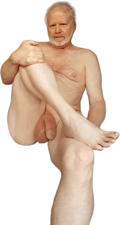 itwasfungay HOMOSEXUAL