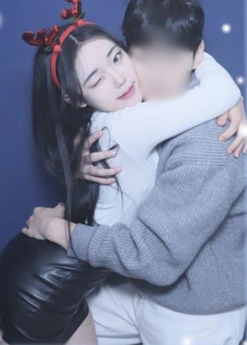 다은이❤️ korea korean korean slut asia asian asian slut ABG