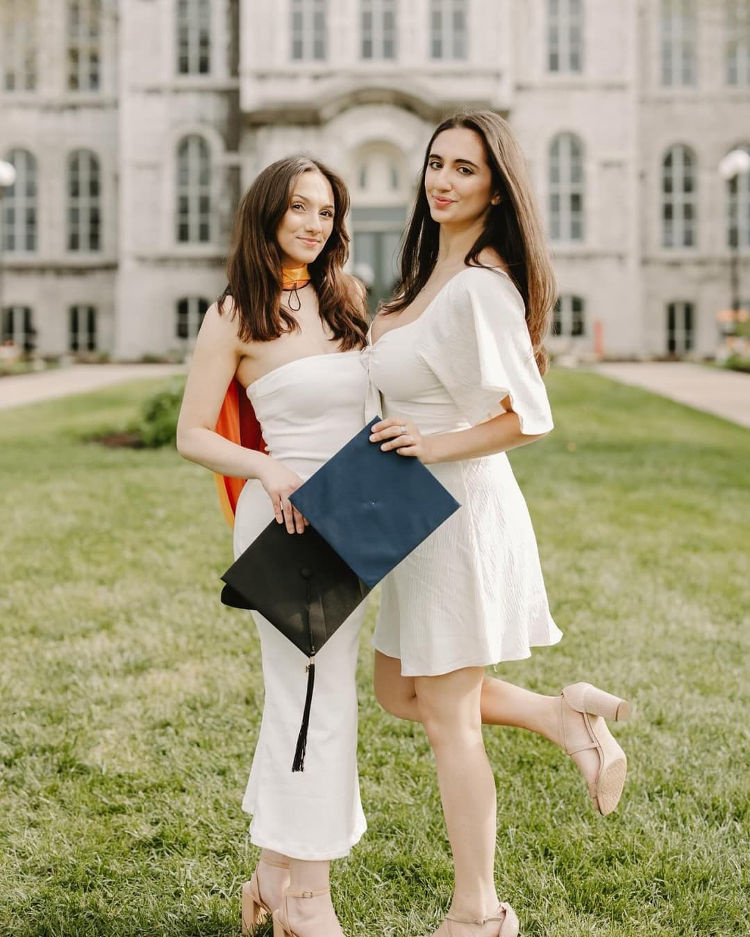 Click to view full size College Crush Lisa Sandson (@lisa.sandson). Comment your favorite pics.