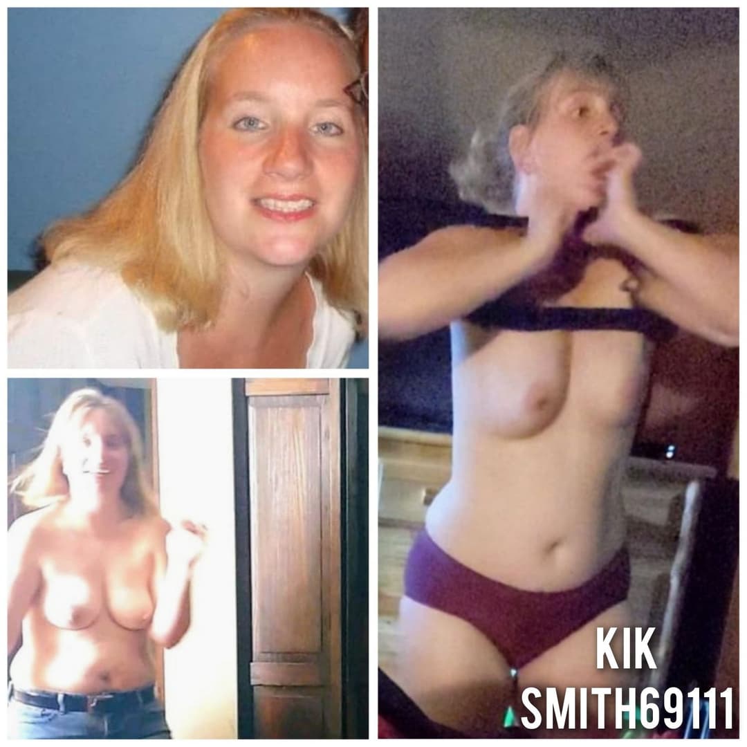 716 profile for more