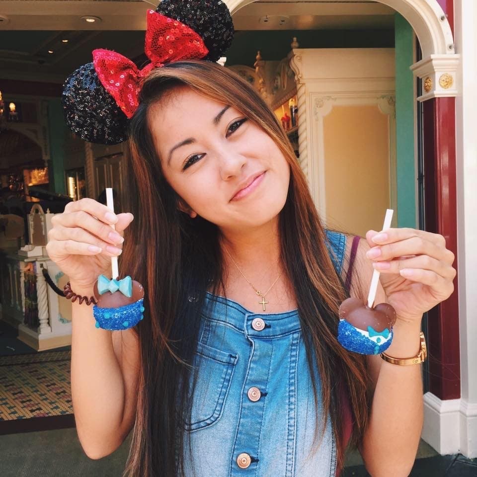 HI MOM NOT ONLY DID YOU BIRTH A SON WITH A 3 INCH PENIS BUT YOU GAVE ME NEGATIVE CUP TITS