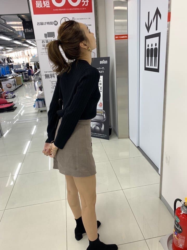 Click to view full size Slut Japanese Girlfriend