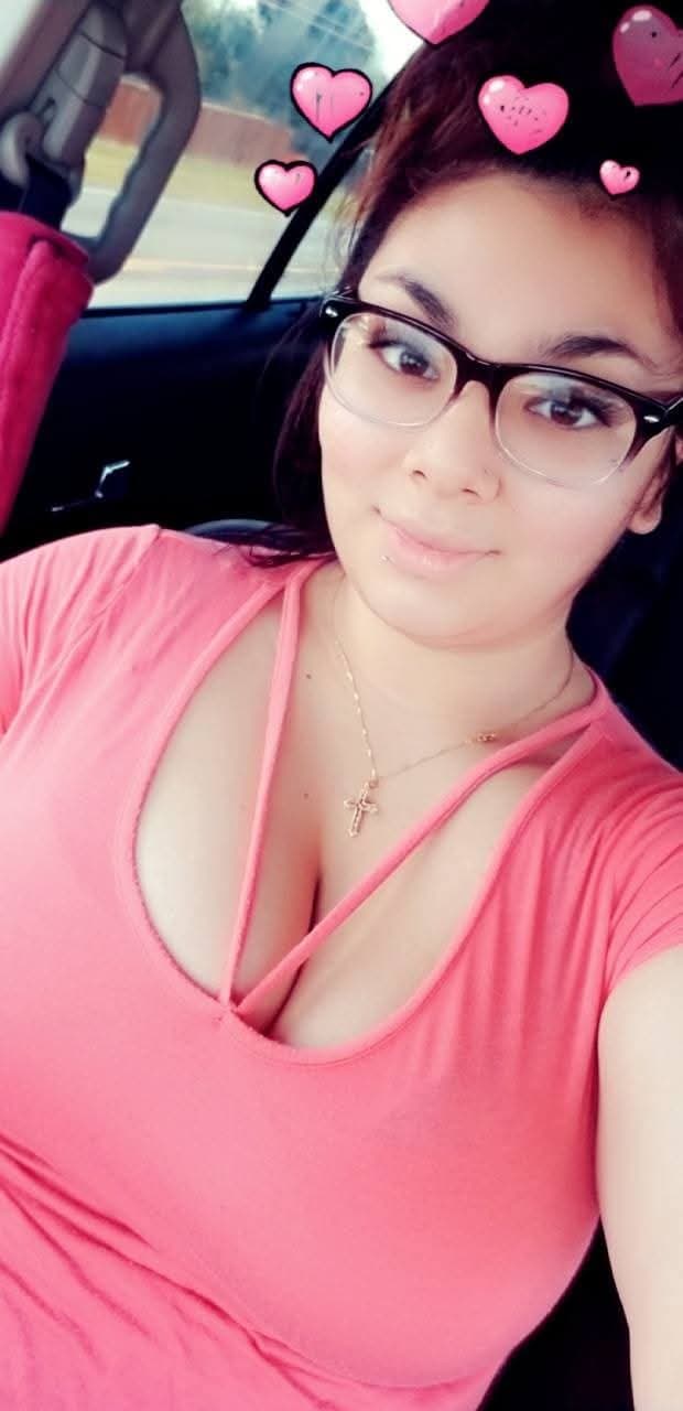 More bbw Latina  bbc lover