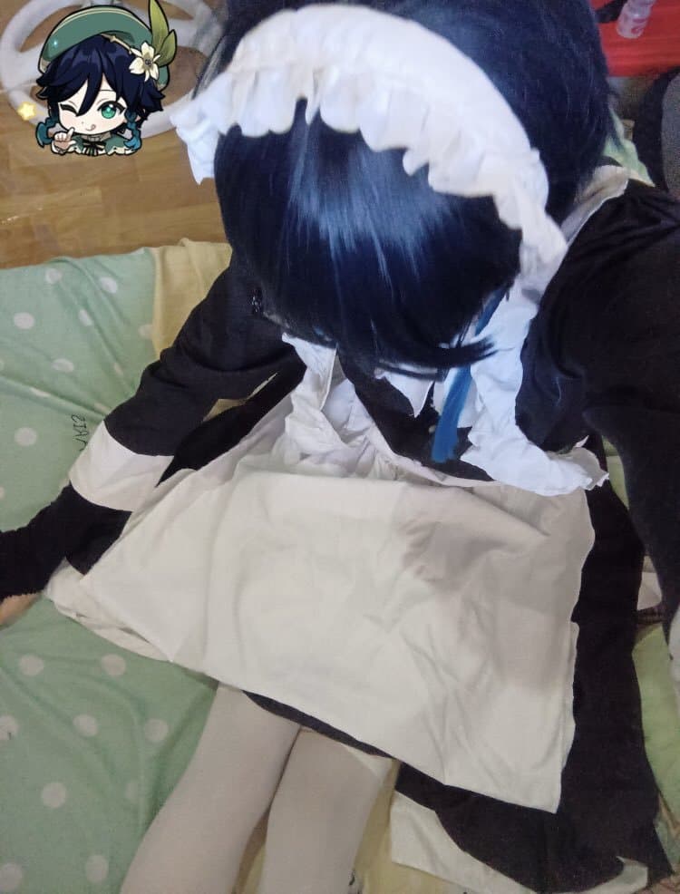 Click to view full size Compilacion ??