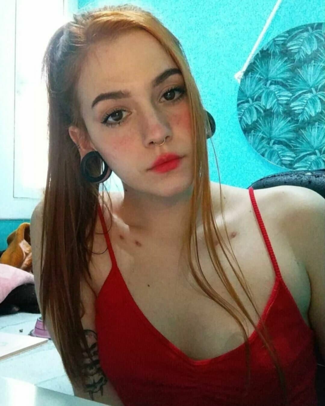 Click to view full size Aida Diaz Escudero