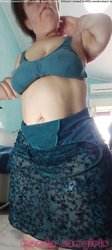 Pamelita982 09132023, 211819 - cam4