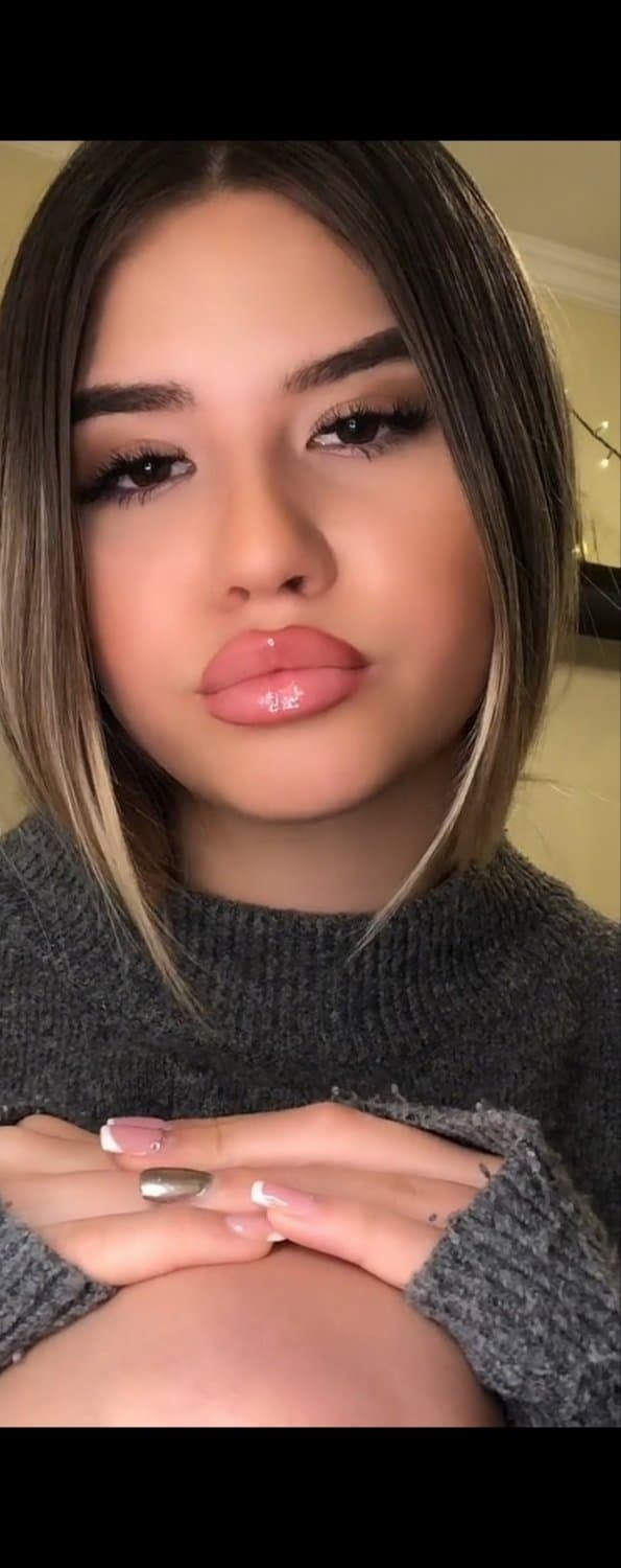 [kik]shsjebbd wish free use was a thing and I could fuck my dudes ex but in return they can use mine