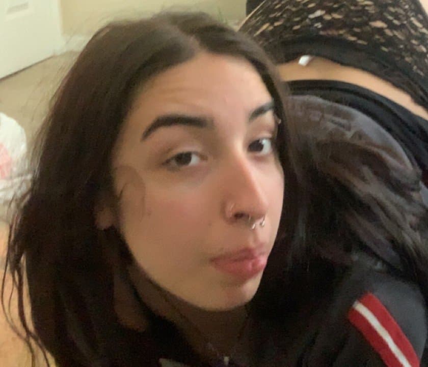 If you recognize DM me will reward