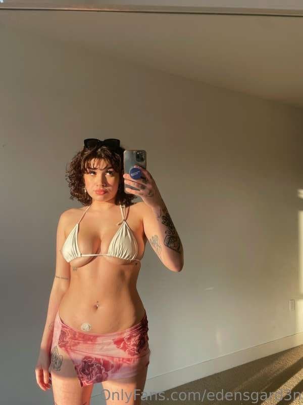 Click to view full size DB cooch 2