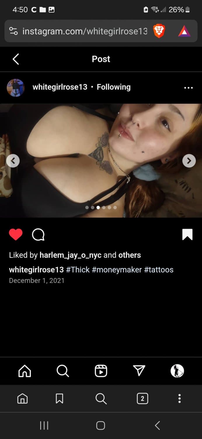 Jeff Mayers Little sis Cheyenne, sexy slut groomed to serve hung cocks with her thick curves