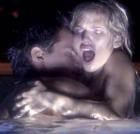 AnnaLynne McCord Hard Suckable Petite Tits&Banging Body Make Me Shoot Loads for TheBeautifulGoddess