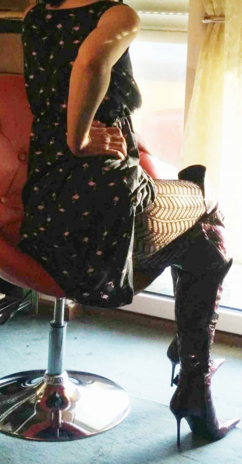 Gooner,your ticket chance for more, print it out and hang it on your wall, I decide kik FrankDampf01