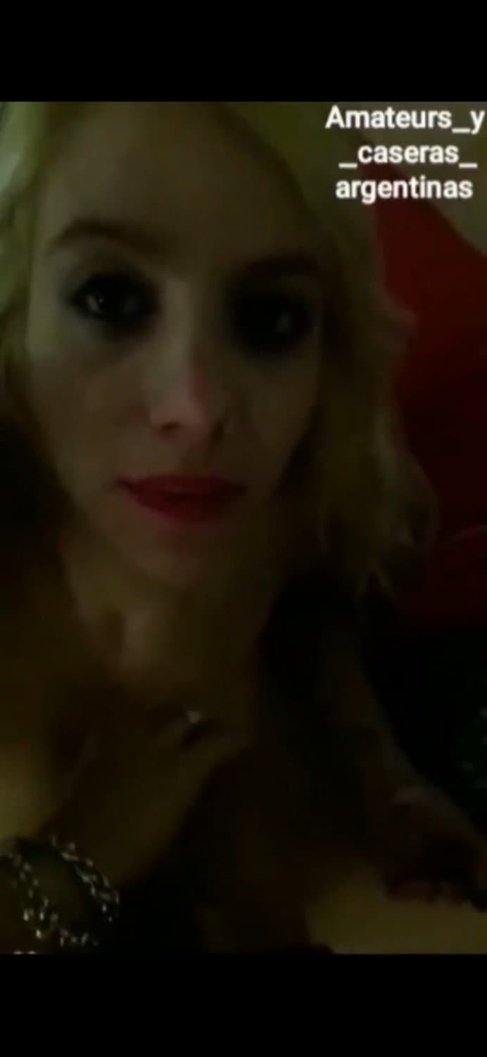 Donde si no? Aca!! Las buenas compilaciones de peteras argentinas. 2