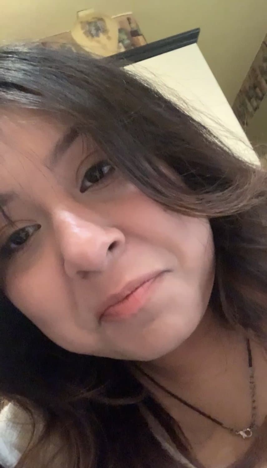 My Latina bitch spotted in public yet again I’m so pissed and turned on