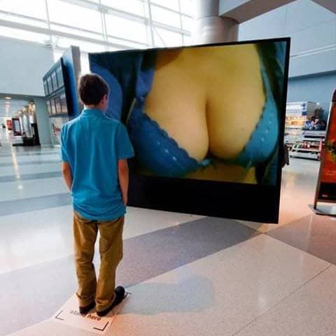 Mariam Rodriguez Rivas  (Candy Candy)