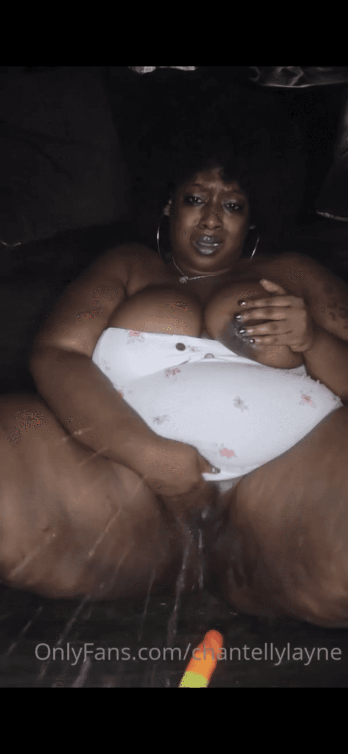 Freaky ass Country gilf Bbw love big dick