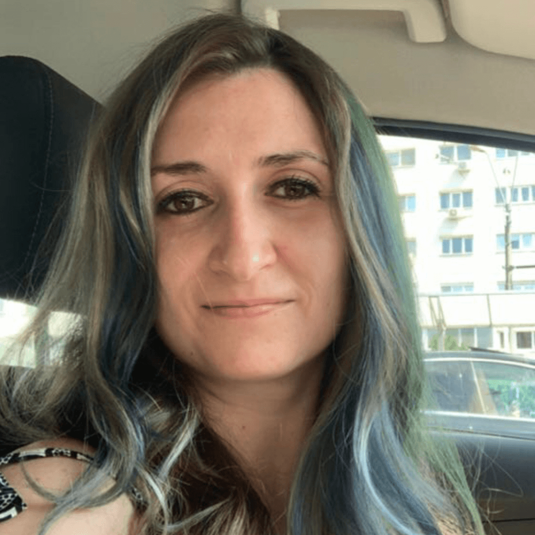 Curvy milf filmed naked on the beach twice letting her big tits swing around