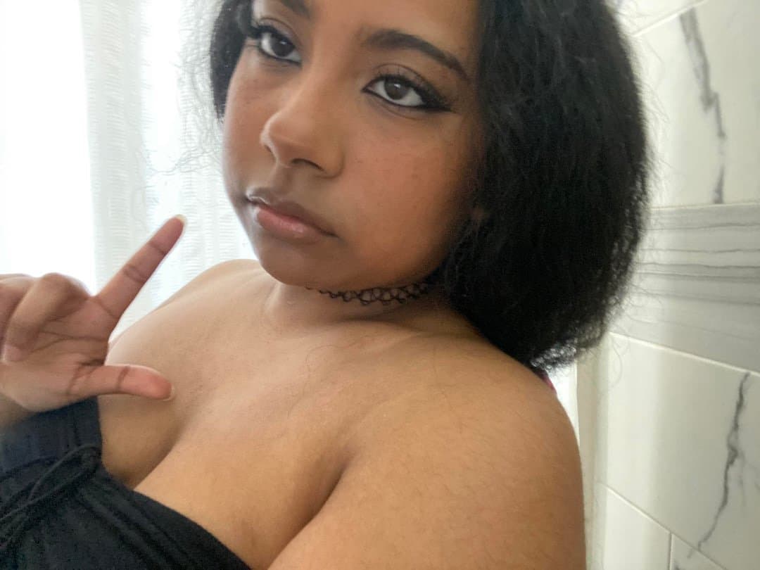 Reddit Findom Black Queen Feet