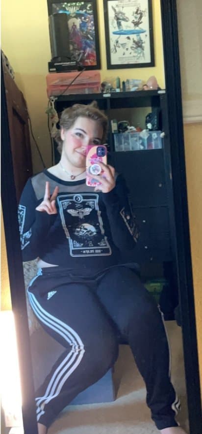 Breeding slut for use (ftm) Telegram- @ msleading69 (1)