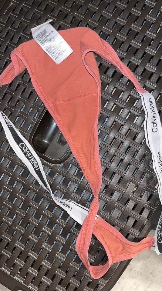 Wife Noorie 27yo From Holland ?? Pakistani