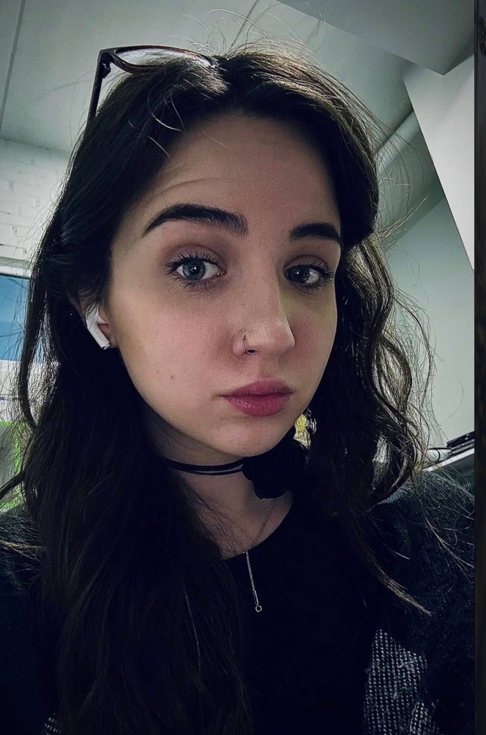 Sexy lips hot feet slut. High heel