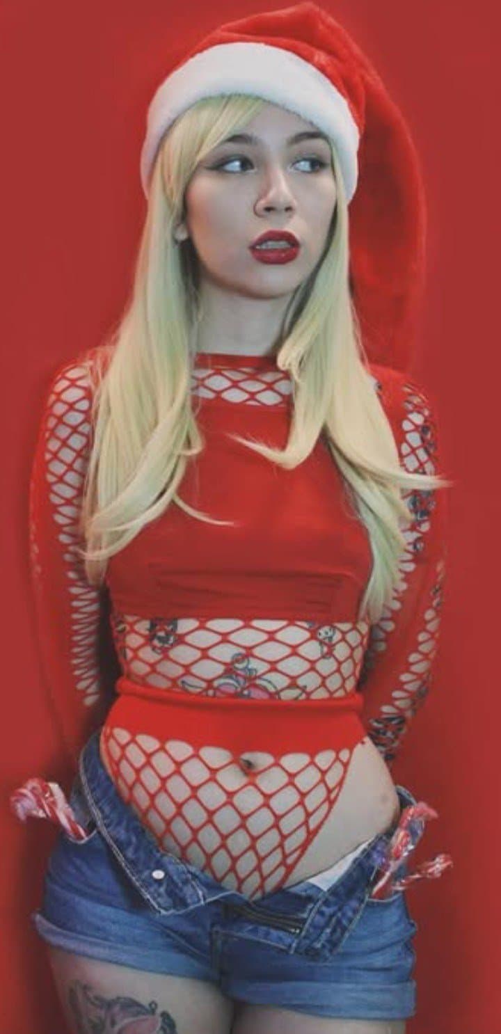 Sabrosas Mujeres Chilenas - Hot Mix