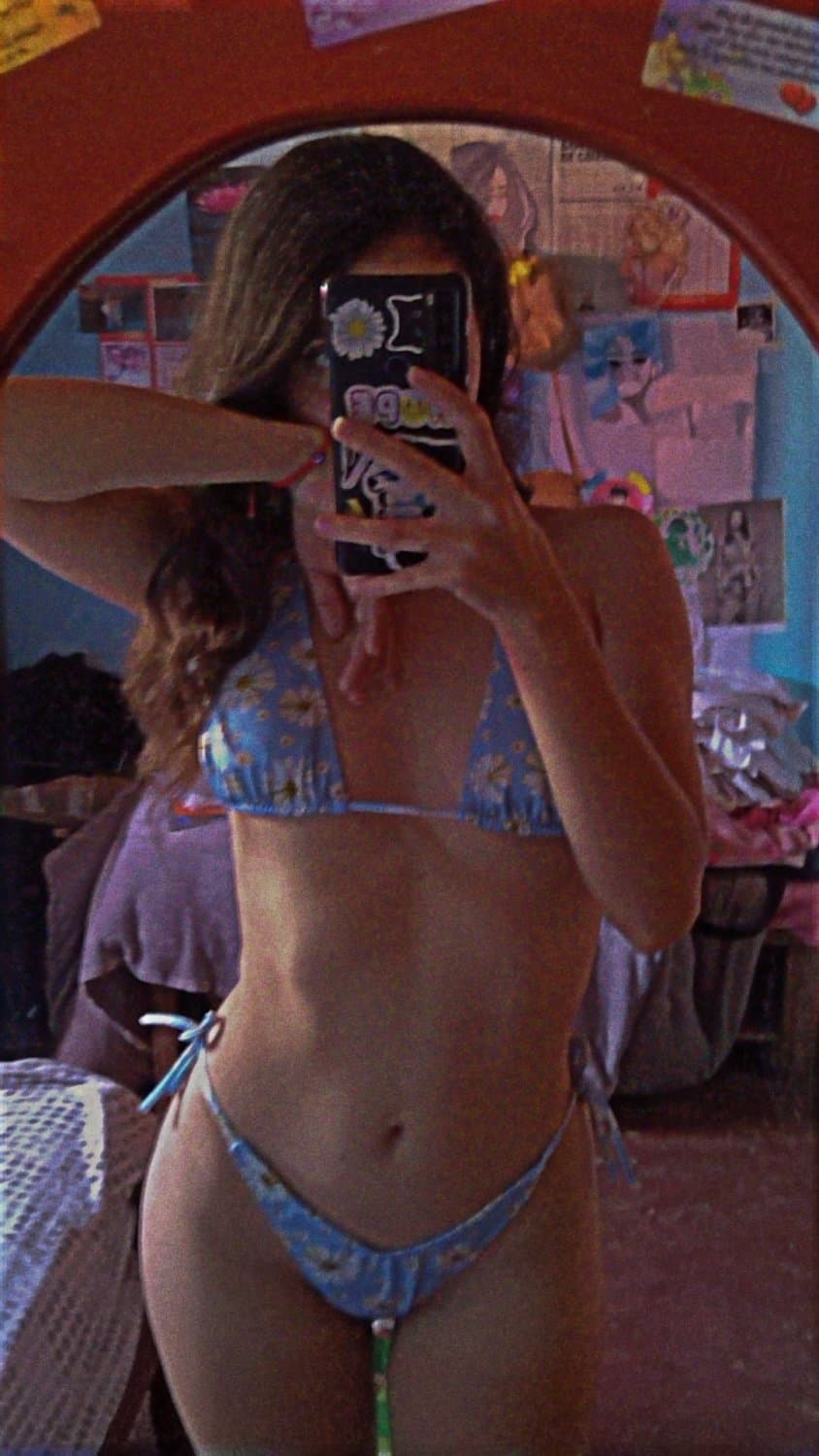 vlenchu - putita de entre rios (parte 2)