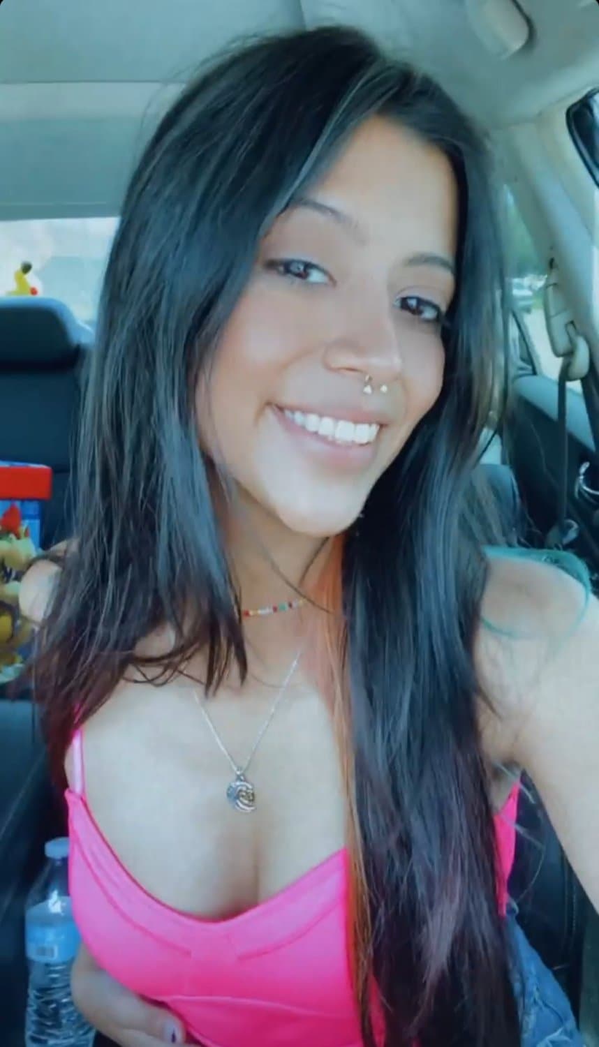 Louc@$tlez (non nude)