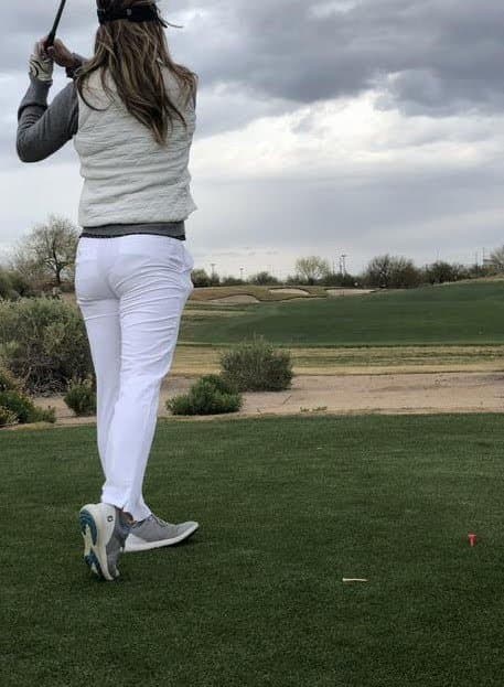 Click to view full size Arizona Wife also a Whore