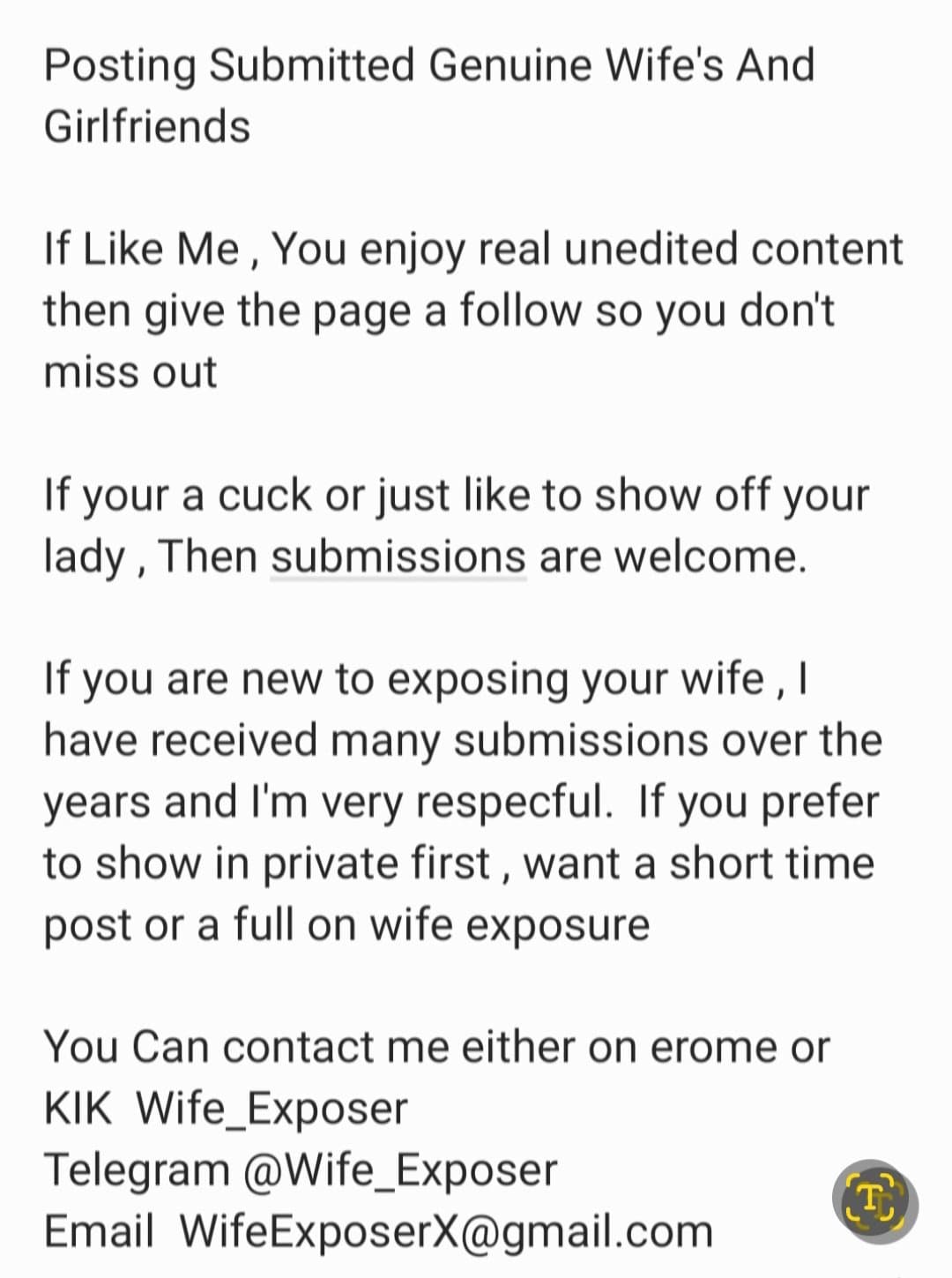 G/f Keanna 26yo From Philippines ??