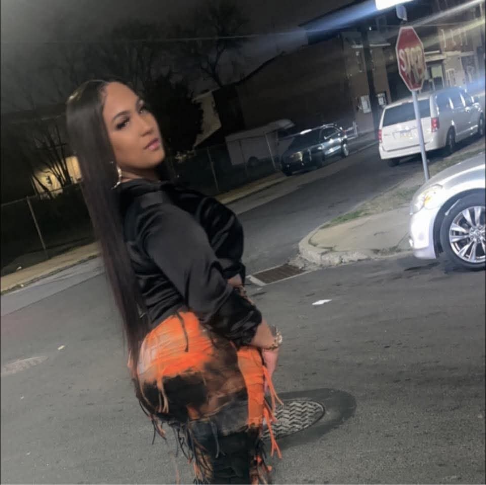 BIG BOOBS BIG ASSES GOONER SPECIAL EDITION