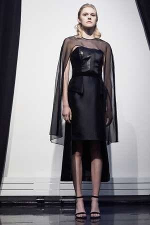 Model takes off her clothes, goes nude to try advance her career