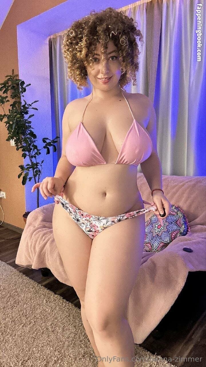 hanna-zimmer-193-460px