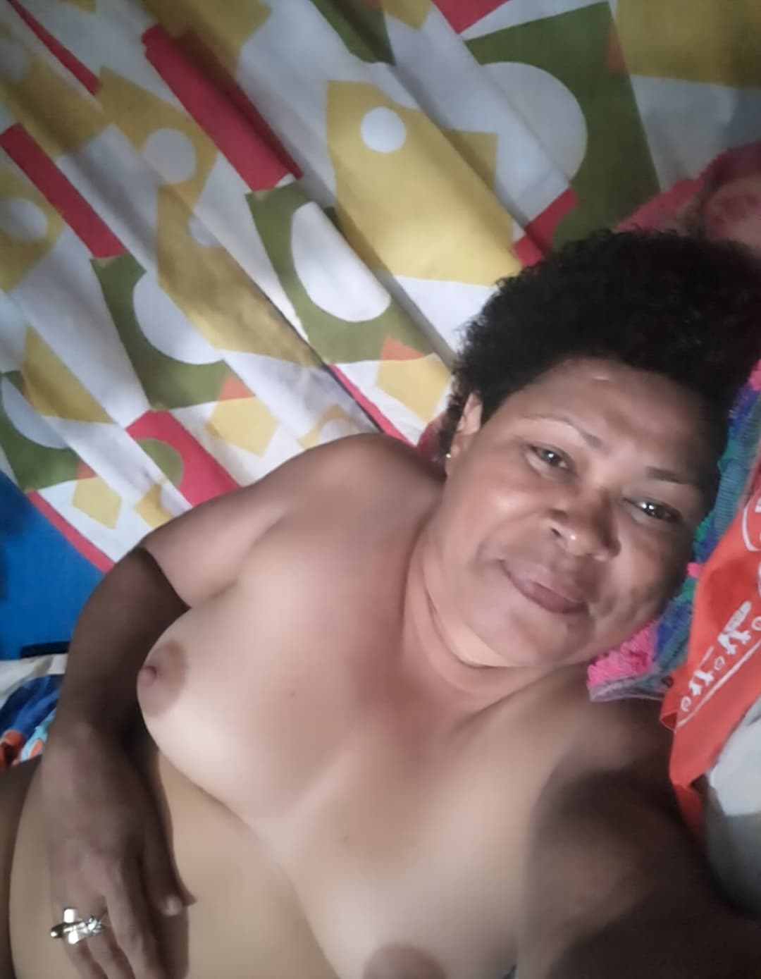 Click to view full size Fijian mommies