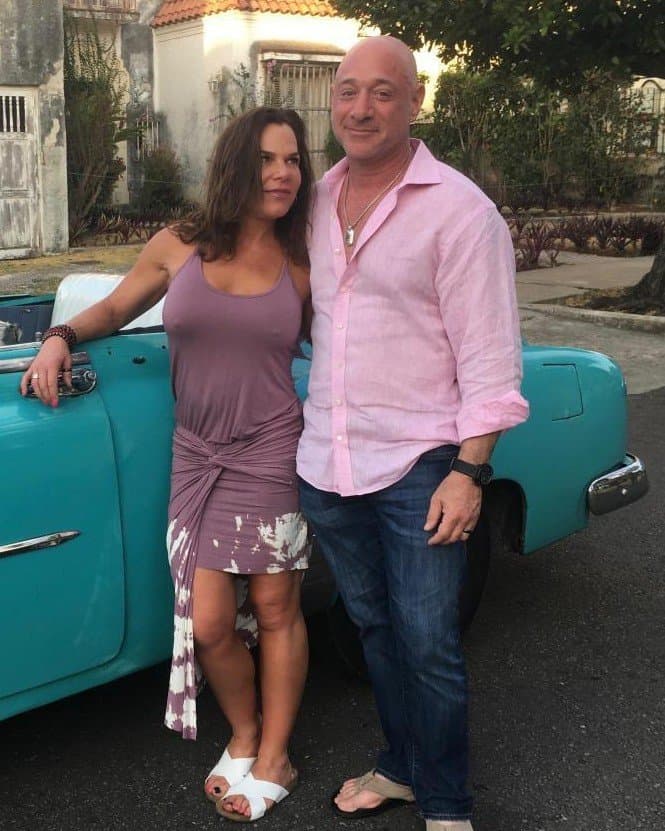 Click to view full size Abbie is a Fitness Whore