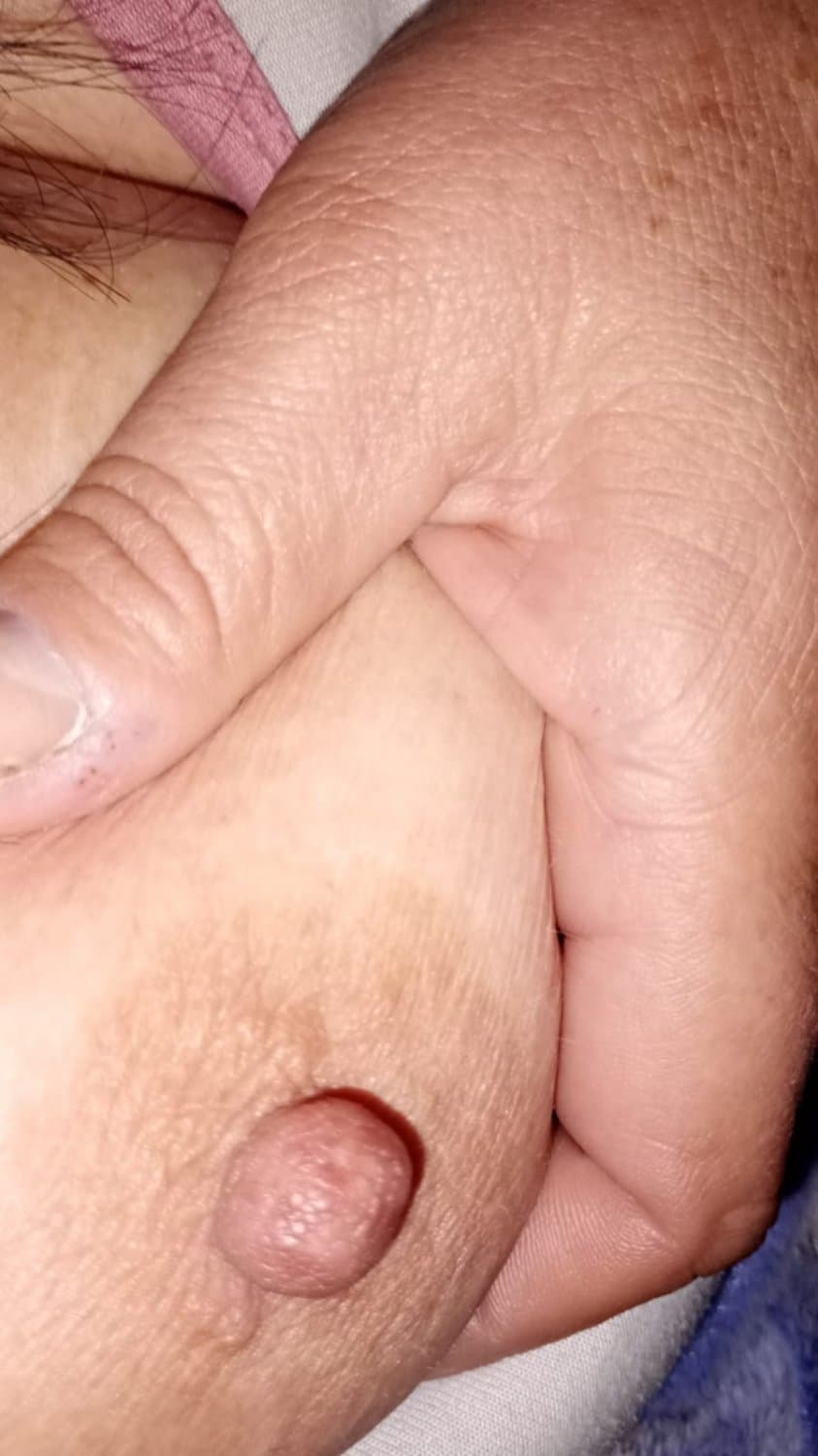 Click to view full size Rafayblanca margarita González victorio el culito cagado de mi perra