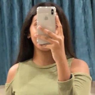 Indian hot face slut with big perky tits Nudes leaked