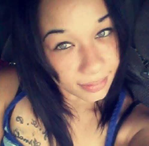 Some pic of a sister that needs some cum in her badly hmu