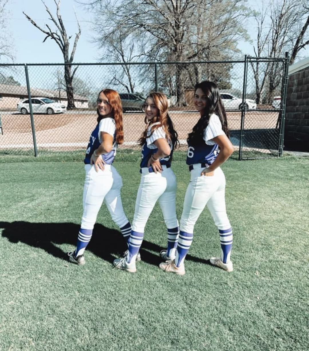 More of Bestie Kaylee