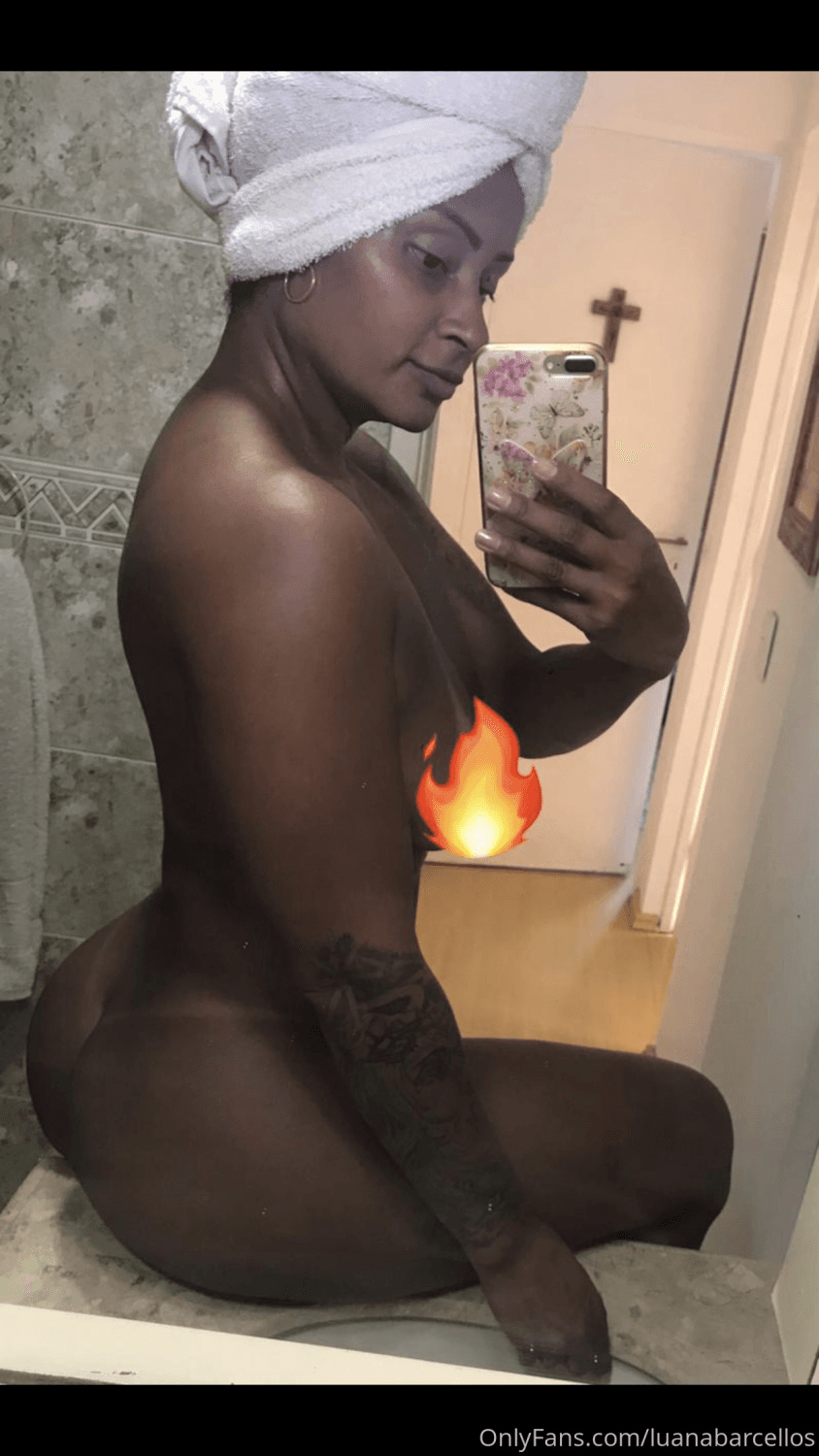 Click to view full size brazilian fitness model