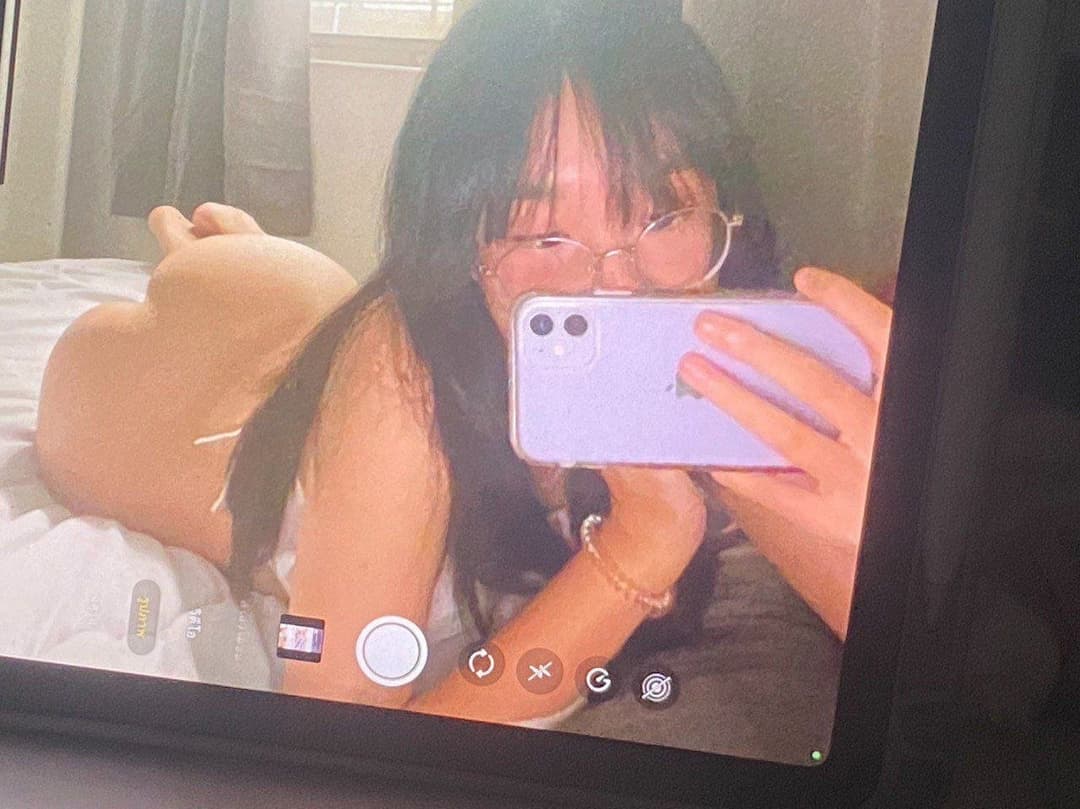 Click to view full size Cute Girl Asian Teen Student Thai girl Couple Ride Sextape Leaked Full VIP Telegram Group 15$ DM