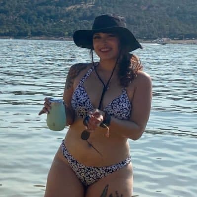 Best pussy and head in visalia