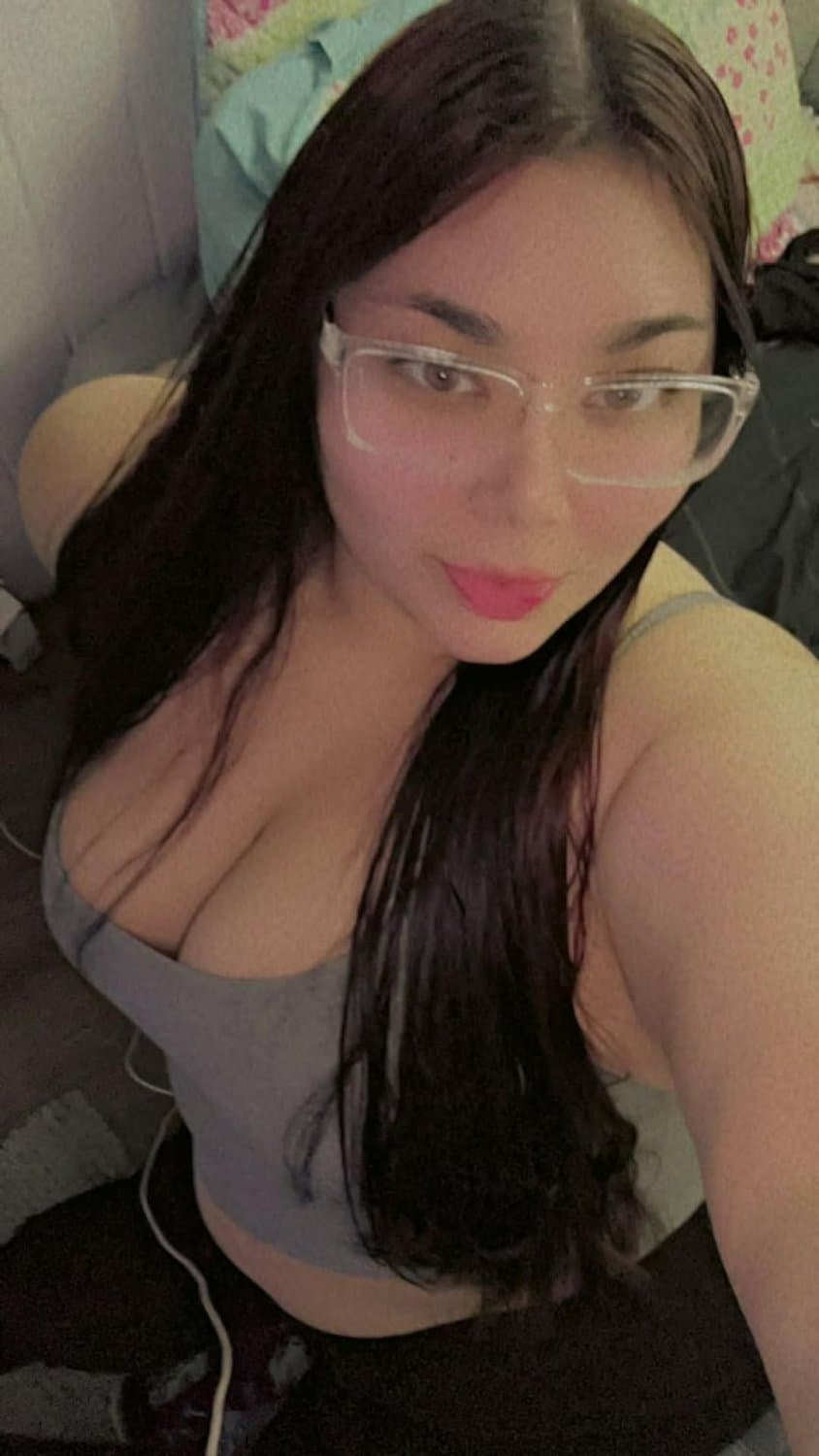 Big boobs latina bbc lover