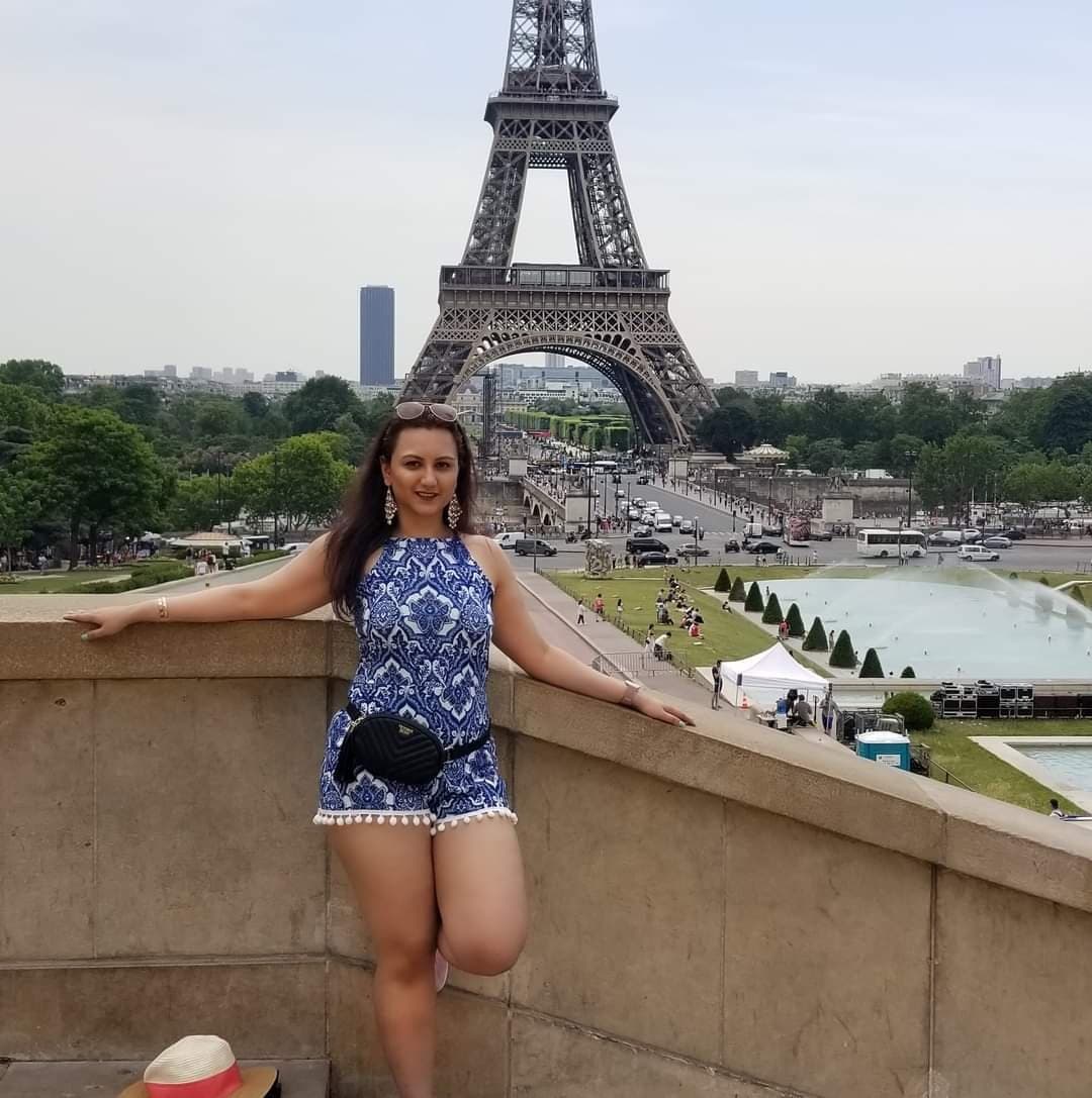 Thick Ass Thick Thighs BBC Milf. Comment for more vids