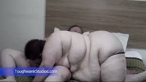 Ssbbw Britanica Mask