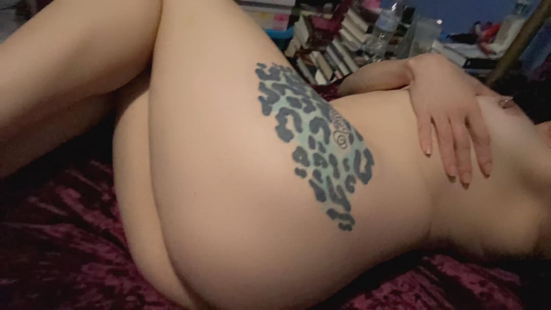 Click to view full size Tgirl Sextina pics. Hit me up