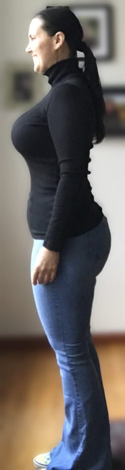 Best Friends mom Ultimate mix (Nudes,Bikini,Yoga pants, AI,Teases,lingerie,Sports bra) 100th post