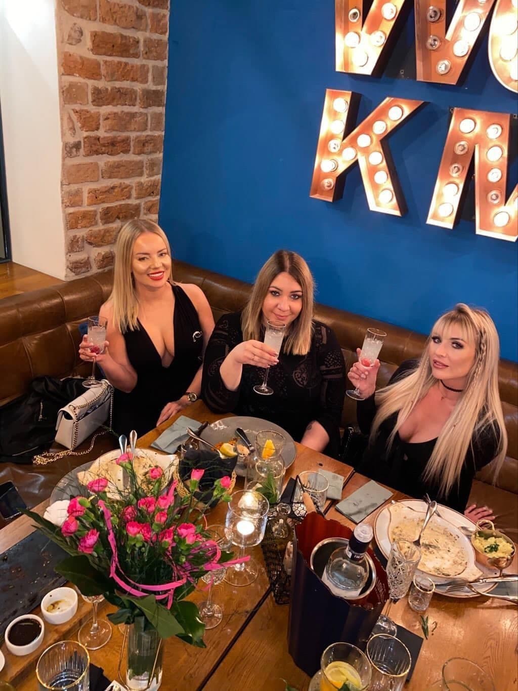 Milena blonde busty PAWG# turkish favorite visited Antalya #marked in Turkey  ?? ??‍♂ ☪ ?‍?#PL